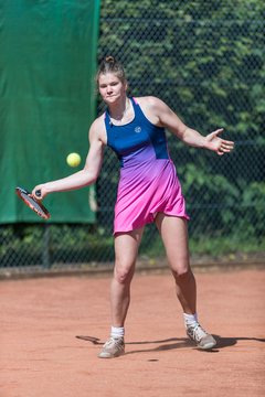 Bild 358 - PSD Bank Nord Open Pinneberg